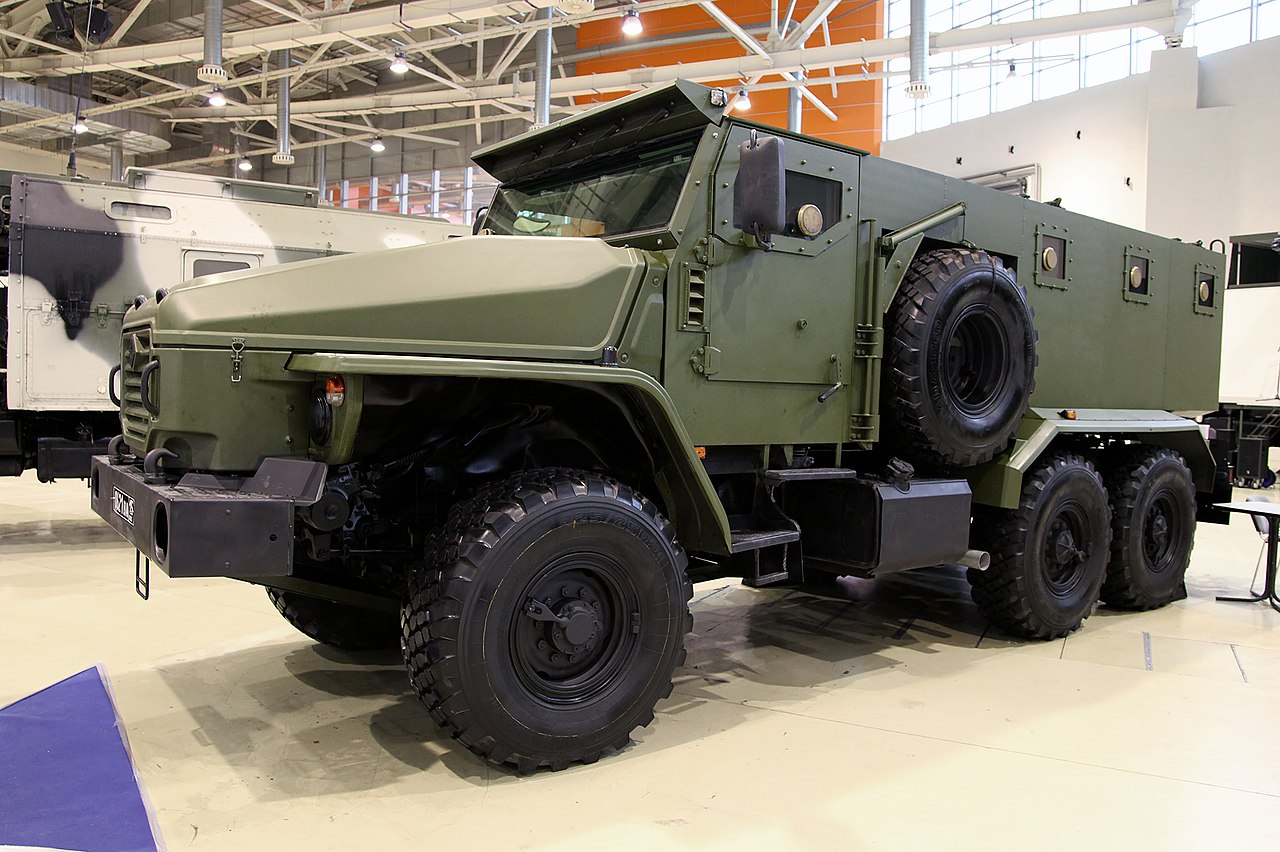 Interpolitex 2013 (535-30).jpg